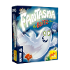 Fantasma Blitz