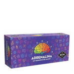 Adrenalina