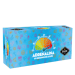 Adrenalina 2