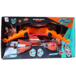 Arco Storm Bow