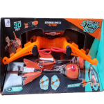 Arco Storm Bow