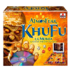 Atmosfear Khufu La Momia