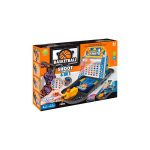 Basketball Shot Contest 6 en 1