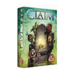 Claim