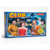 Club de los Super Detectives