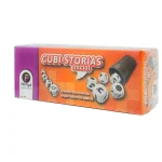 Cubi-Storias Inicial