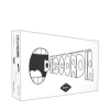 Discordia