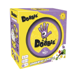 Dobble