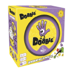Dobble