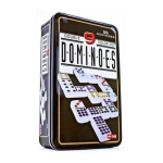 Domino Doble 9