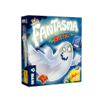 Fantasma Blitz