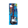 Guitarra Electrica Juguete