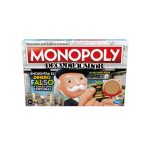 Monopoly Decodificador