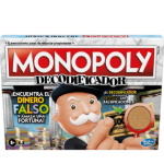 Monopoly Decodificador