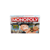 Monopoly Decodificador