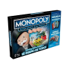 Monopoly Super Banco Electronico
