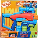 Nerf Elite Jr Voyage