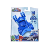Pjmasks Figura y Modelo