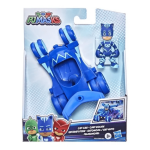 Pjmasks Figura y Modelo