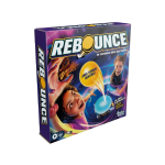 Rebounce