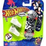 Hot Wheels Skate