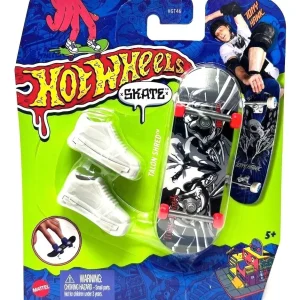Hot Wheels Skate
