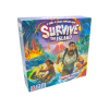 Survive The Island