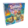 Survive The Island