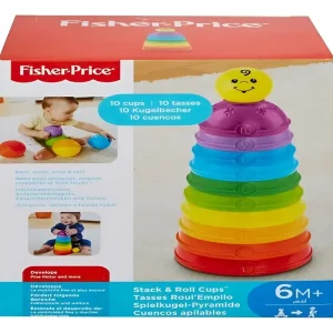 Tazas de Actividades