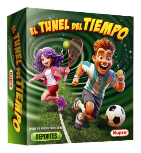 tuneltiempo2