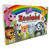 Zooland