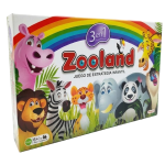 Zooland