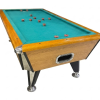 Mesa Billar Gol