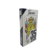 Fournier 35 50 Naipes