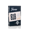 Fournier Naipes 818 Jumbo