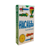 Naipes Hachazo Español 40