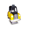 Kidie Taxi