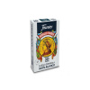 Fournier Naipes 100% Plastico
