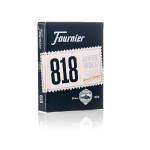 Fournier Naipes 818 Jumbo