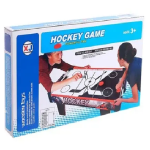 Mini Tejo Air Hockey