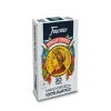 Fournier Naipes 100% Plastico