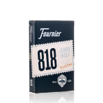 Fournier Naipes 818 Jumbo