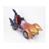 Kidie Auto