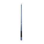 Taco Master Fibra Azul 57"