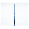Taco Master Fibra Azul 57"