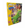 Buzz Mania Dino