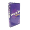 Watafak Escabio