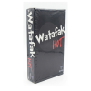 Watafak Hot