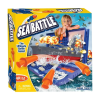 Batalla Naval