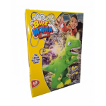 Buzz Mania Dino